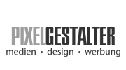 Agentur Pixelgestalter